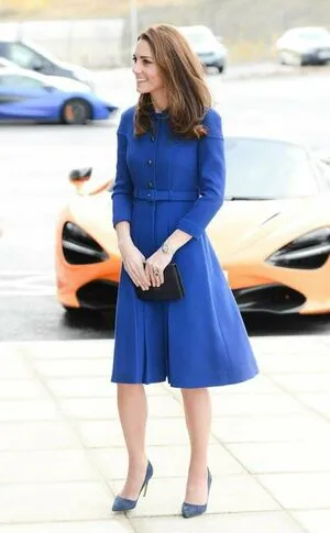 Kate Middleton OnlyFans Leaked Free Thumbnail Picture - #xDVjlV0zwA