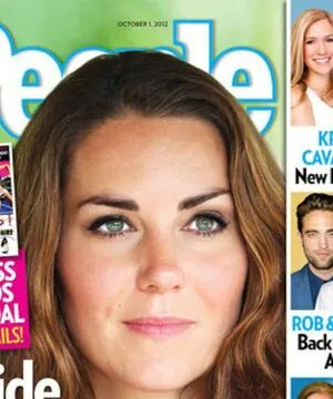 Kate Middleton OnlyFans Leaked Free Thumbnail Picture - #xiEtLu3wKL