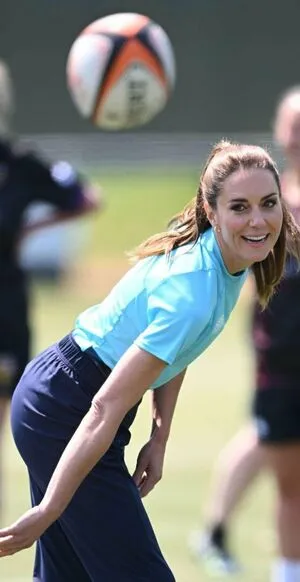 Kate Middleton OnlyFans Leaked Free Thumbnail Picture - #zAa8DwXc2Q