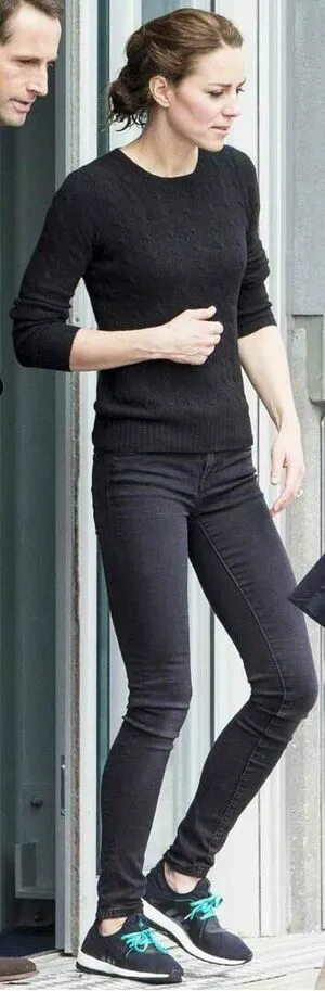 Kate Middleton OnlyFans Leaked Free Thumbnail Picture - #zXuBf1Pm5a