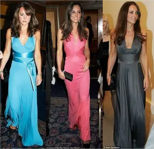 Kate Middleton OnlyFans Leaked Free Thumbnail Picture - #zlJ2T6nGoF