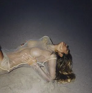 Kate Milevskaya OnlyFans Leaked Free Thumbnail Picture - #dVC5N2YN3x