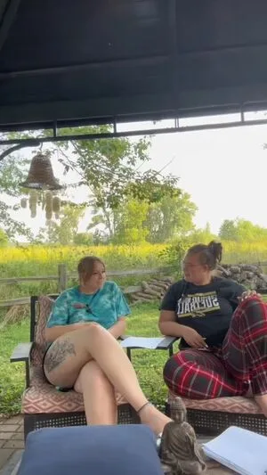 Kate Mongo OnlyFans Leaked Free Thumbnail Picture - #EuL4vFY0IX