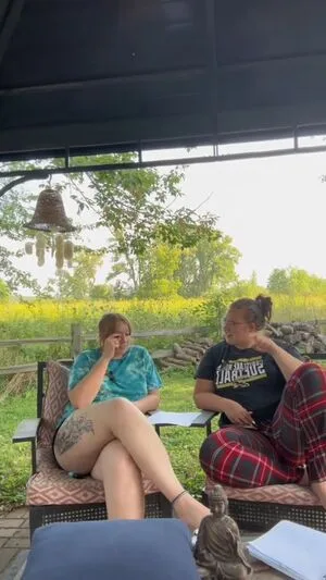 Kate Mongo OnlyFans Leaked Free Thumbnail Picture - #yutY9sTBoA