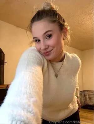 Kate Moon OnlyFans Leaked Free Thumbnail Picture - #AlHToxjWBR