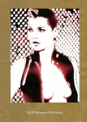 Kate Moss OnlyFans Leaked Free Thumbnail Picture - #055Xz5ni7G