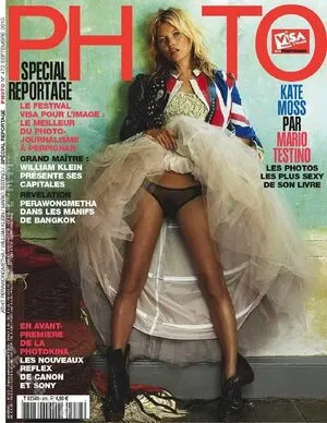 Kate Moss OnlyFans Leaked Free Thumbnail Picture - #0Zpi93lKrX