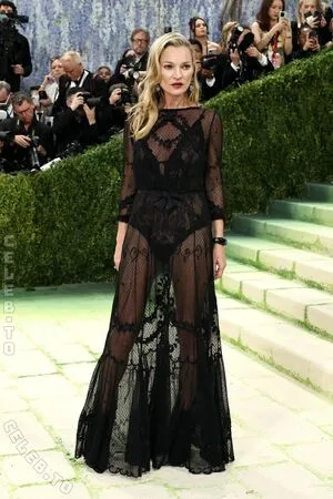 Kate Moss OnlyFans Leaked Free Thumbnail Picture - #26ENMZWi2U