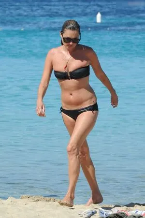 Kate Moss OnlyFans Leaked Free Thumbnail Picture - #2uXQmPsmr7