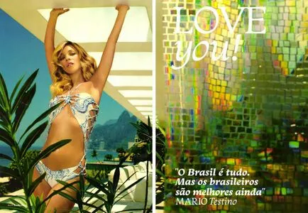 Kate Moss OnlyFans Leaked Free Thumbnail Picture - #3gQtZc1Wdf