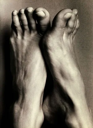 Kate Moss OnlyFans Leaked Free Thumbnail Picture - #5K52uKn3de