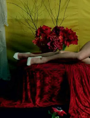 Kate Moss OnlyFans Leaked Free Thumbnail Picture - #5kTzQlPIFE