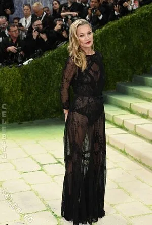 Kate Moss OnlyFans Leaked Free Thumbnail Picture - #62SrOOaFZa
