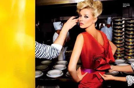 Kate Moss OnlyFans Leaked Free Thumbnail Picture - #6How29XOAa