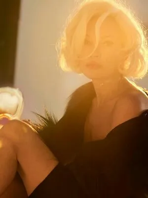 Kate Moss OnlyFans Leaked Free Thumbnail Picture - #7lWs66F6Ng