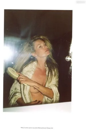 Kate Moss OnlyFans Leaked Free Thumbnail Picture - #8FT62vXtYw