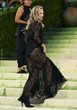 Kate Moss OnlyFans Leaked Free Thumbnail Picture - #8GggTaQtnn