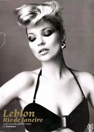 Kate Moss OnlyFans Leaked Free Thumbnail Picture - #8Qg97XLTu6