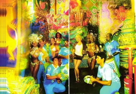 Kate Moss OnlyFans Leaked Free Thumbnail Picture - #9j5ic744dz