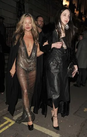 Kate Moss OnlyFans Leaked Free Thumbnail Picture - #AgpaaFcqGO