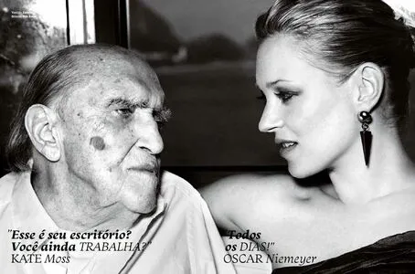 Kate Moss OnlyFans Leaked Free Thumbnail Picture - #CTwNBHz01x