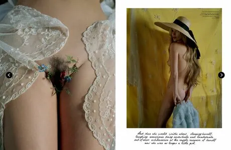 Kate Moss OnlyFans Leaked Free Thumbnail Picture - #CsPLTvzRv6