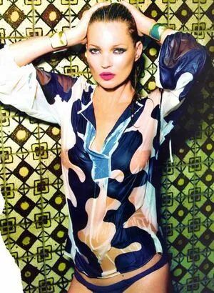 Kate Moss OnlyFans Leaked Free Thumbnail Picture - #Cz7F6rseLf