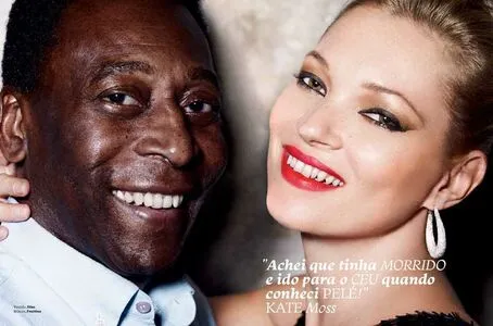 Kate Moss OnlyFans Leaked Free Thumbnail Picture - #DIzh53UCb6