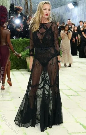 Kate Moss OnlyFans Leaked Free Thumbnail Picture - #EDXRwr7fUc