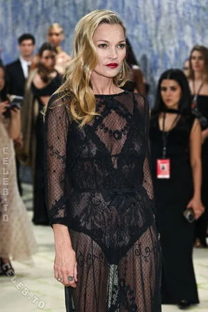 Kate Moss OnlyFans Leaked Free Thumbnail Picture - #FYfhy1rP6b