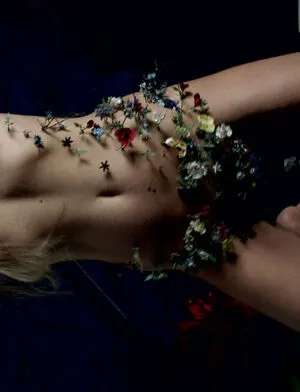 Kate Moss OnlyFans Leaked Free Thumbnail Picture - #GX2Pk8mNH6