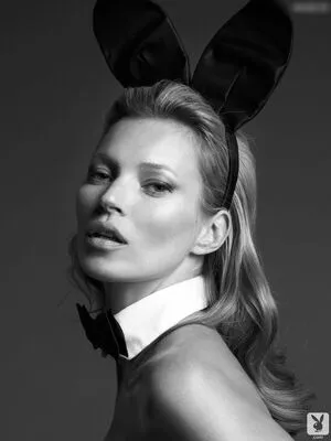 Kate Moss OnlyFans Leaked Free Thumbnail Picture - #H3qgpPC1Oz