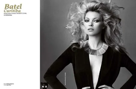 Kate Moss OnlyFans Leaked Free Thumbnail Picture - #Hjz0QFNOCo