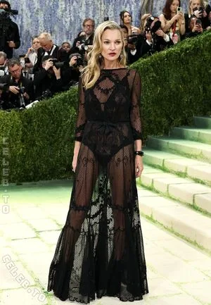 Kate Moss OnlyFans Leaked Free Thumbnail Picture - #HlvmxWsK29