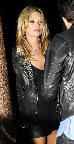 Kate Moss OnlyFans Leaked Free Thumbnail Picture - #IrHTDD2Bwo
