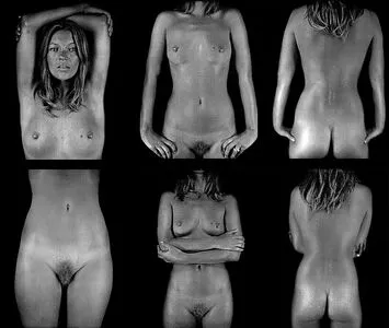 Kate Moss OnlyFans Leaked Free Thumbnail Picture - #MH5d4KCWkc