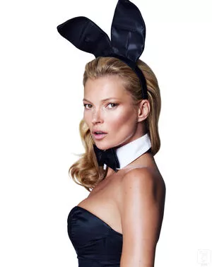 Kate Moss OnlyFans Leaked Free Thumbnail Picture - #OuejqRLyEf