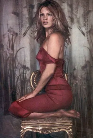 Kate Moss OnlyFans Leaked Free Thumbnail Picture - #Oy1gXft9gq