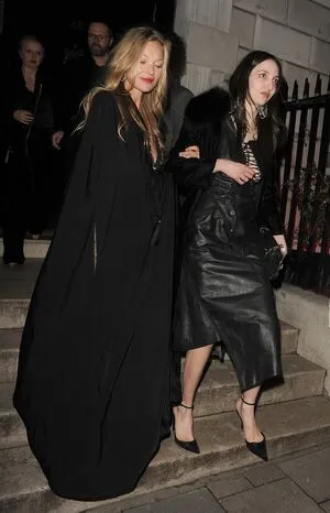 Kate Moss OnlyFans Leaked Free Thumbnail Picture - #PNM8sTFYsJ