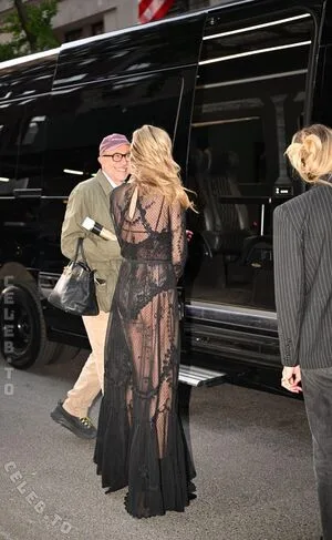 Kate Moss OnlyFans Leaked Free Thumbnail Picture - #QIWknsnRyK