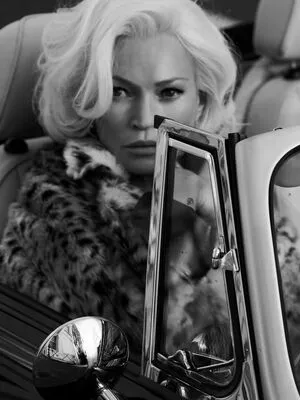 Kate Moss OnlyFans Leaked Free Thumbnail Picture - #Qx80Wlp23e