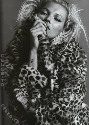 Kate Moss OnlyFans Leaked Free Thumbnail Picture - #SrR0QpS5Af