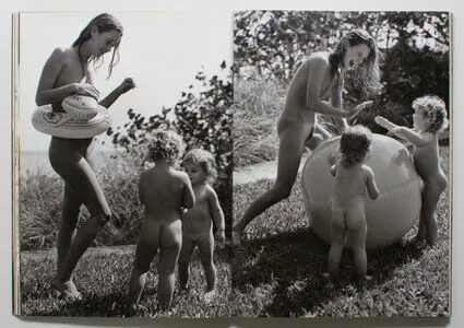 Kate Moss OnlyFans Leaked Free Thumbnail Picture - #TBATgKGMZe