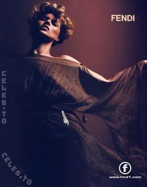 Kate Moss OnlyFans Leaked Free Thumbnail Picture - #U4MXs1xJ2w