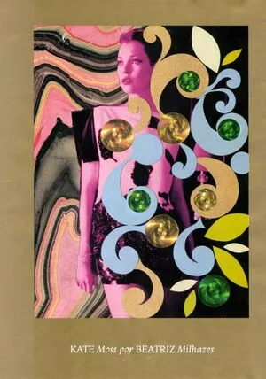 Kate Moss OnlyFans Leaked Free Thumbnail Picture - #V6o0kH5ry2