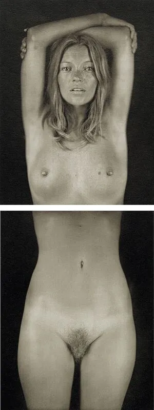 Kate Moss OnlyFans Leaked Free Thumbnail Picture - #VGT08n9DKZ