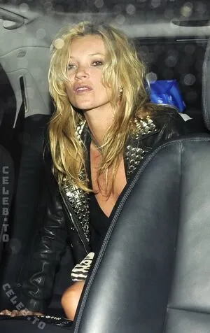 Kate Moss OnlyFans Leaked Free Thumbnail Picture - #X2ES9dkIpy