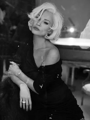 Kate Moss OnlyFans Leaked Free Thumbnail Picture - #ZveU2DG5fb