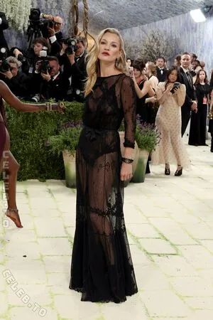 Kate Moss OnlyFans Leaked Free Thumbnail Picture - #bqMQZuYXqf