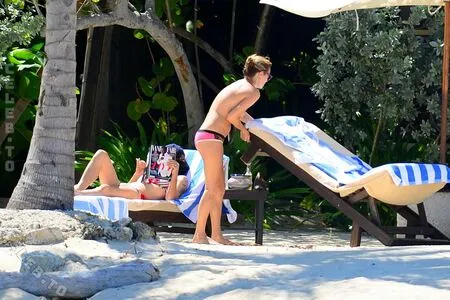 Kate Moss OnlyFans Leaked Free Thumbnail Picture - #ctARb3hZ0H